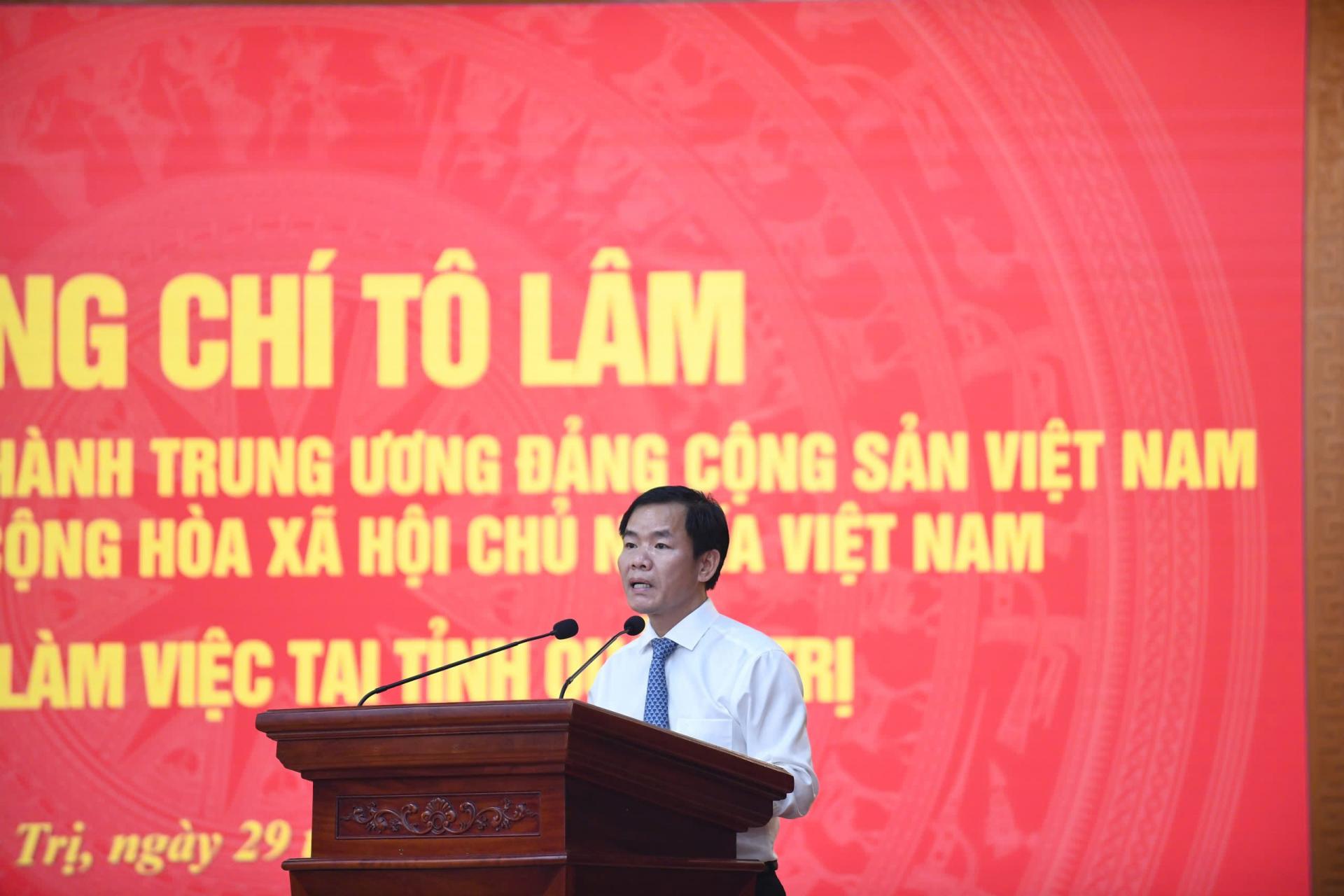 to-lam-3_1777813626.jpg