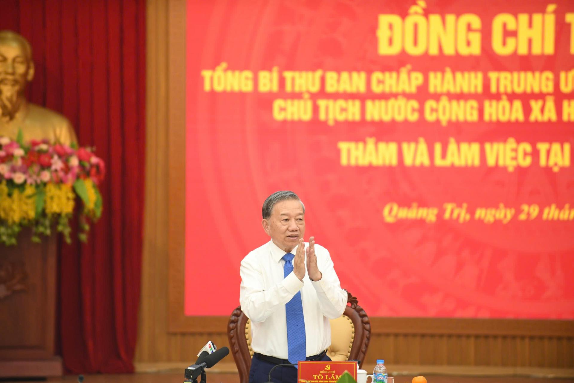 to-lam-4_1777813619.jpg