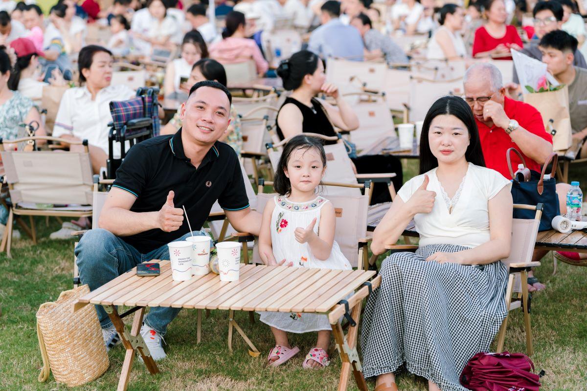 a4_1783088250.jpg