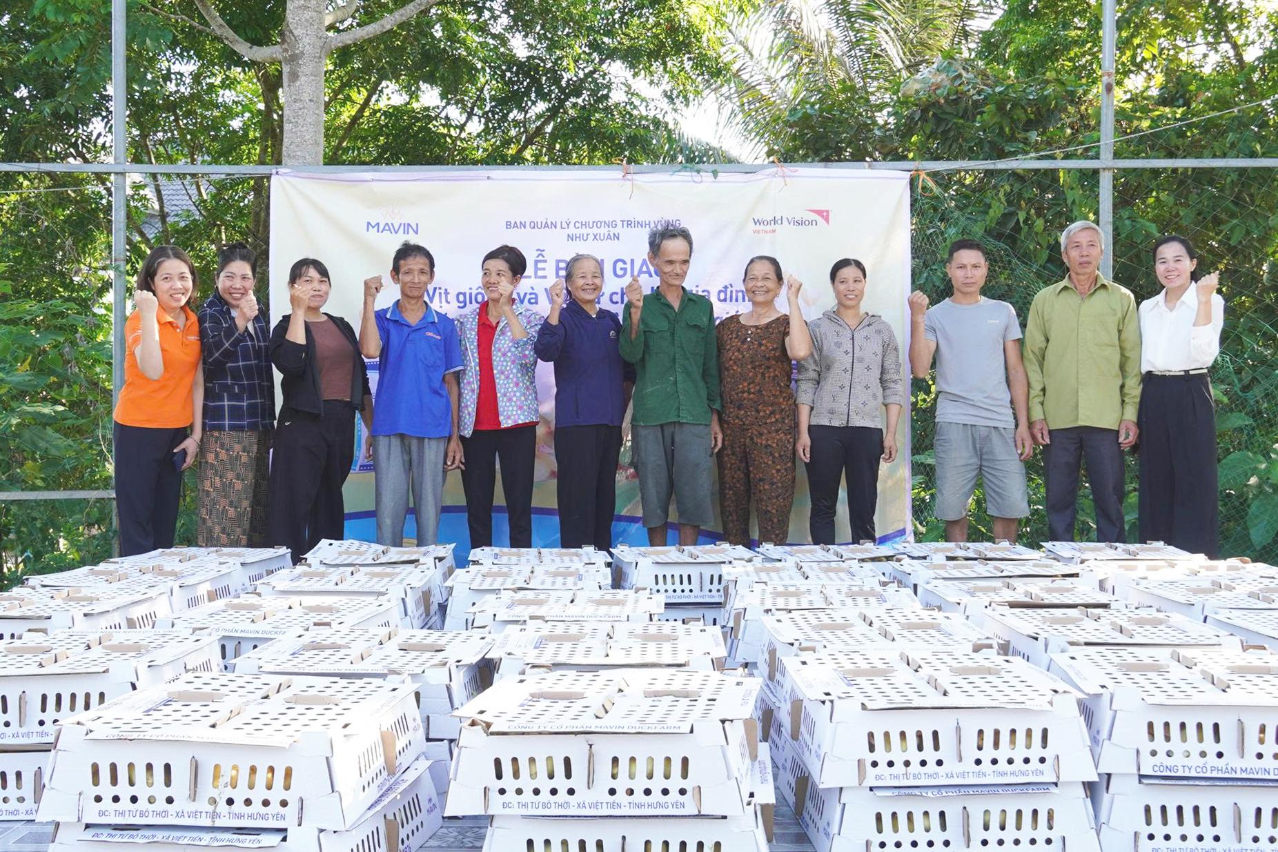 anh-05_1783090455.jpg