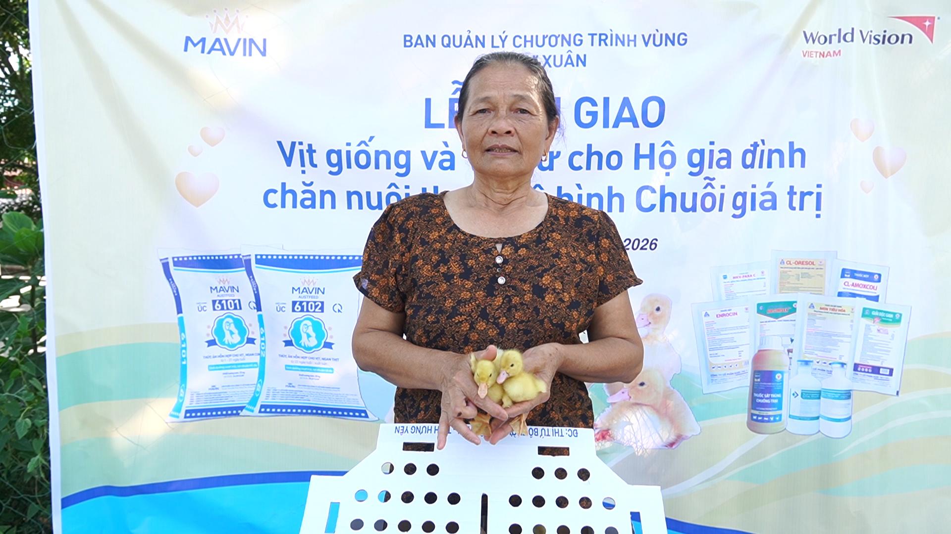 ba-hoa---ho-gia-dinh-tai-tinh-thanh-hoa_1783090573.jpg