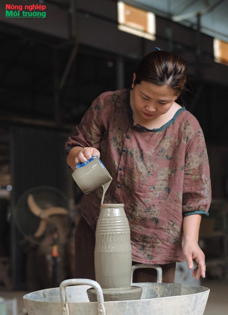 bai-anh-8_1783046737.jpg