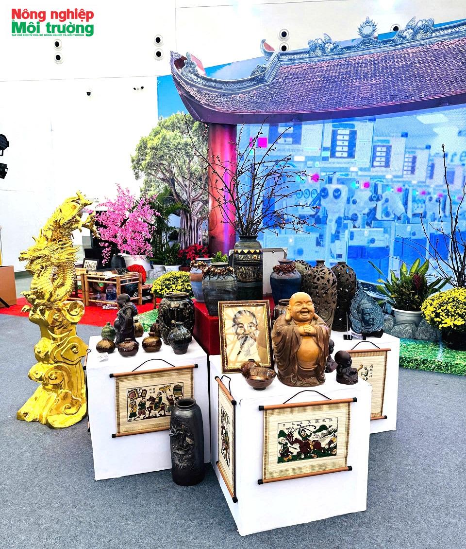 bai-anh-9_1783046903.jpg