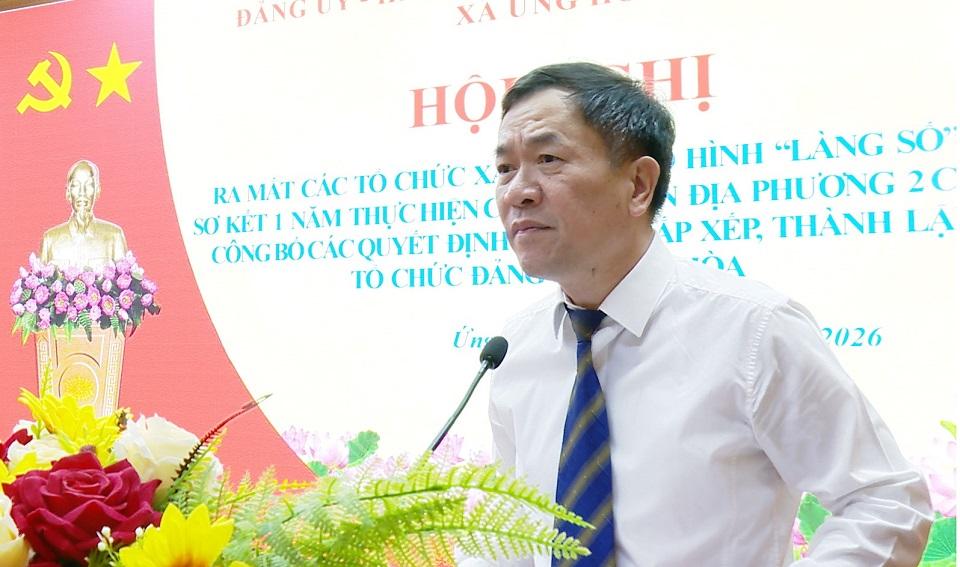 ung-hoa-1_1783347407.jpg