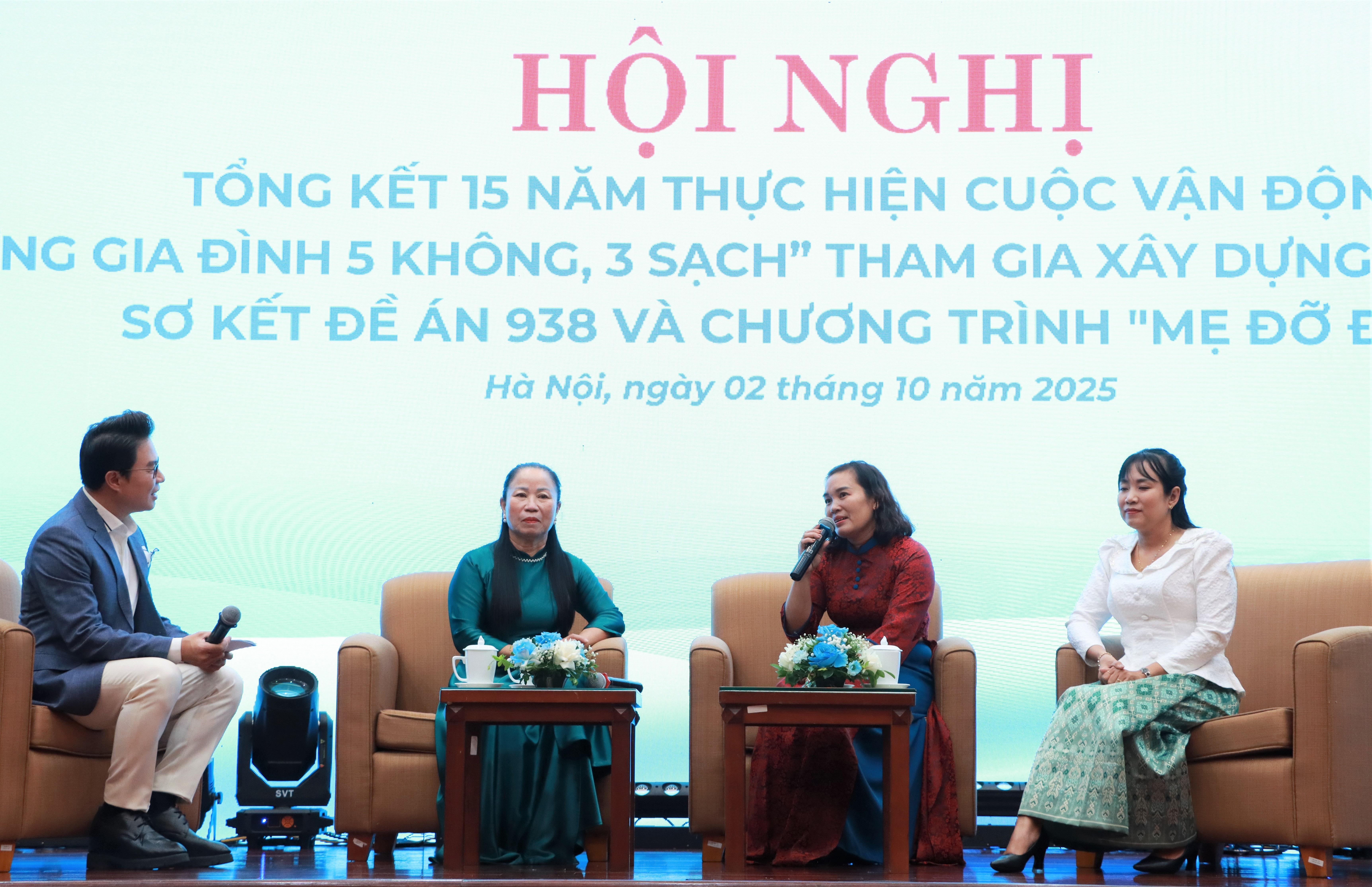 hoi-nghi_20251003120234_68dfbb5a088fa8.71559611.jpg