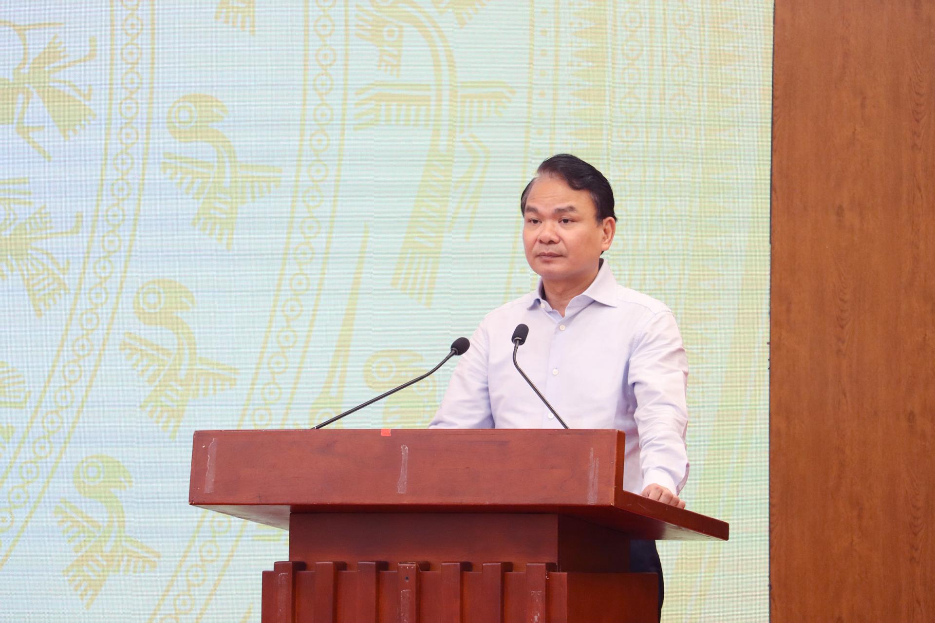 GDP 9 tháng tăng 9,01%: Điểm tựa cho tăng trưởng xanh