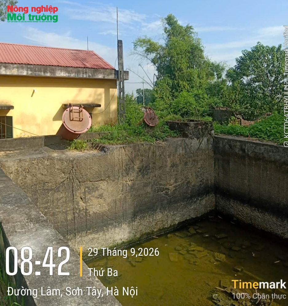 anh-3--tb-tuoi-phu-khang-2---1_1791020422.jpg