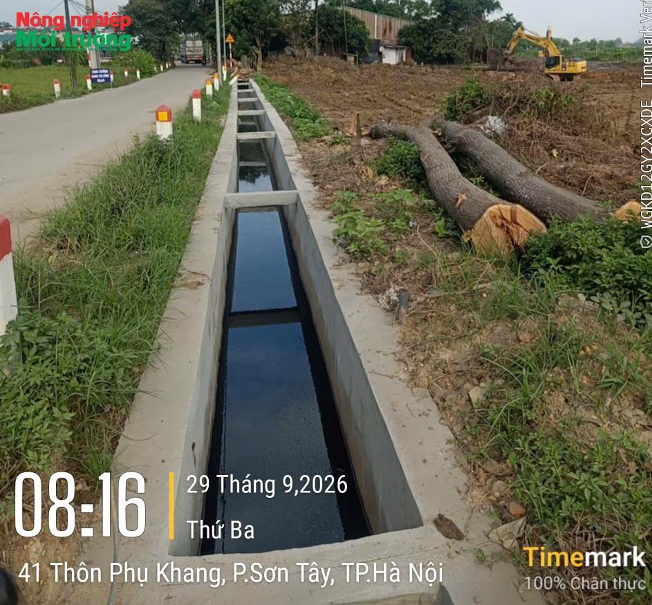anh-4---kenh-tuoi-1_1791020422.jpg