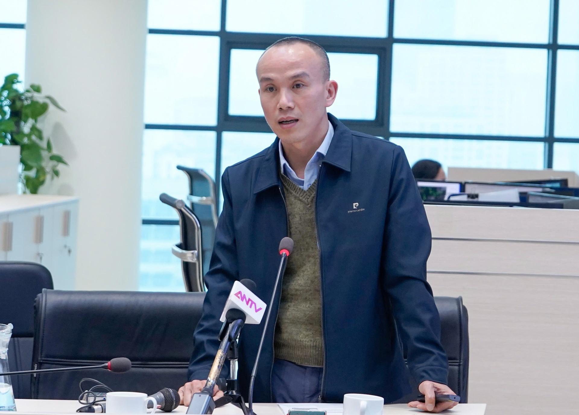 Dự báo thời tiết Tết Nguyên Đán Bính Ngọ 2026: Mưa, rét đậm và xu thế khí hậu đặc biệt