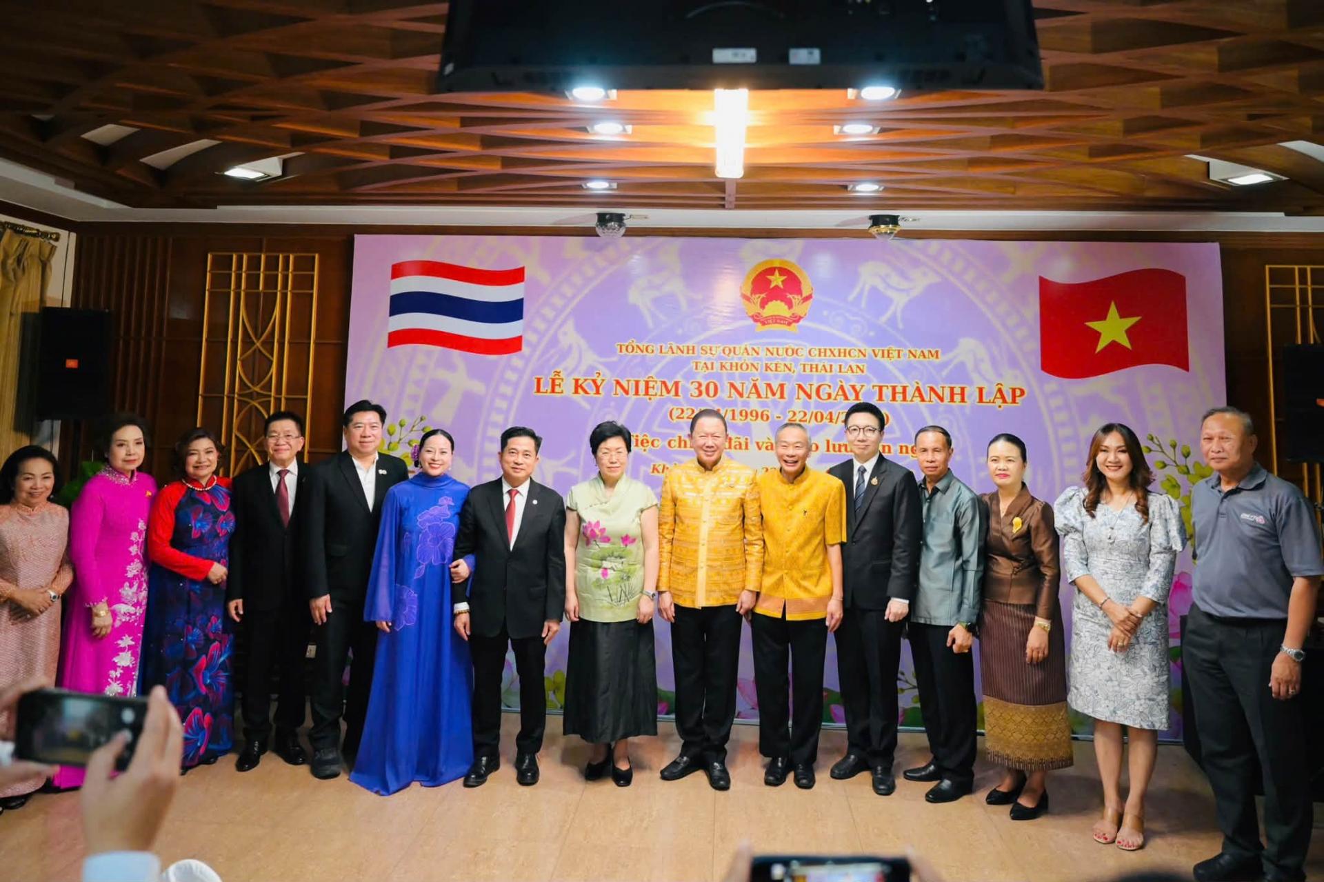 anh-ong-linh_1777858618.jpg