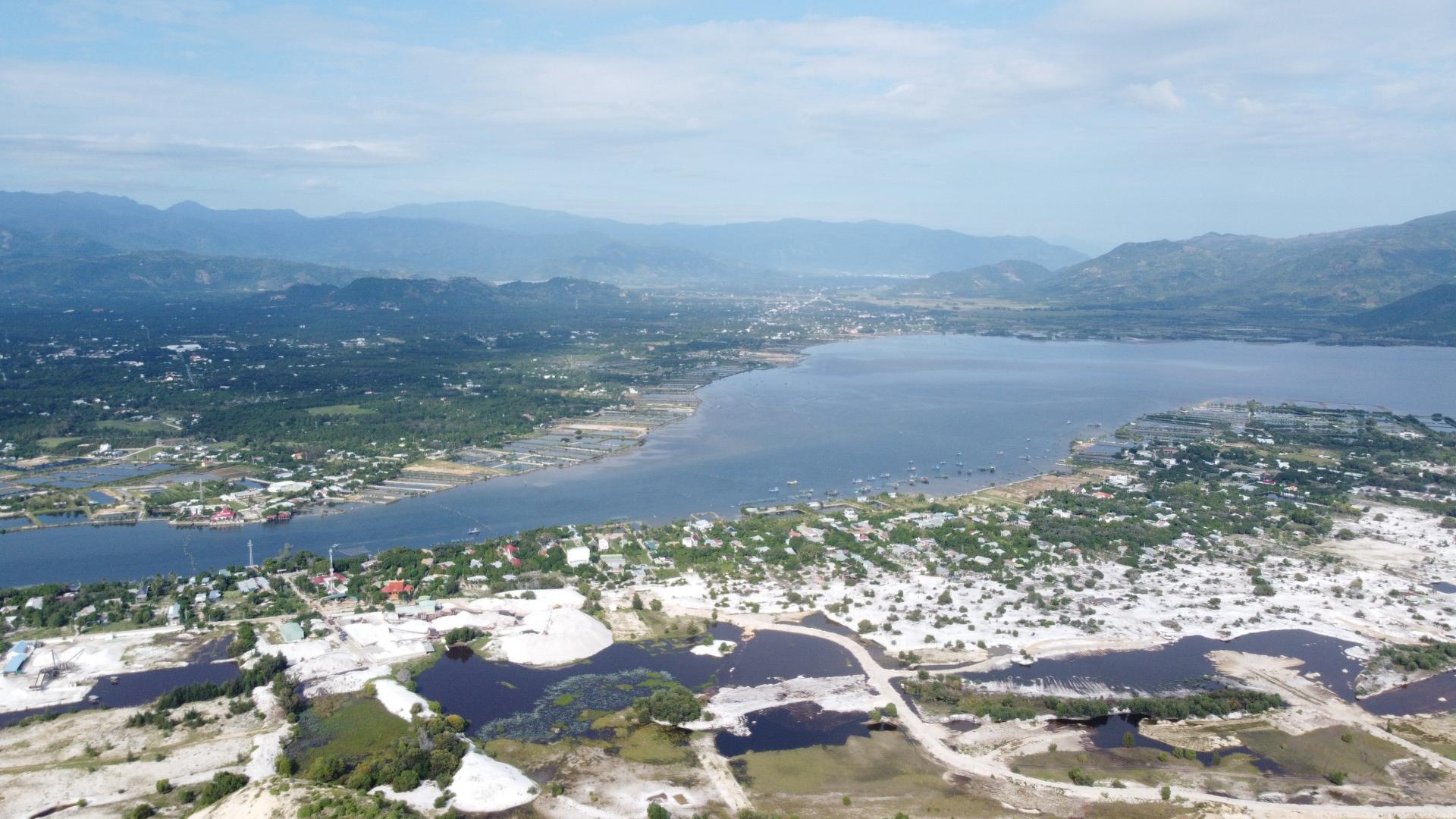 cam-lam-khanh-hoa_1777883855.jpg