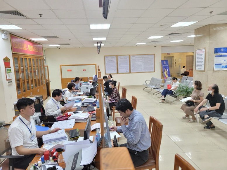 cqdp-17490138094711622167695-17768466145071654153318_7f78719e27_1777885782.png