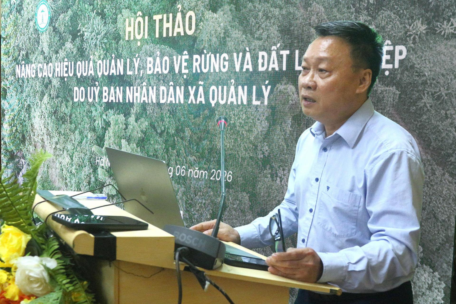 ong-hung---ban-chinh-sach-tw_1780568105.jpg