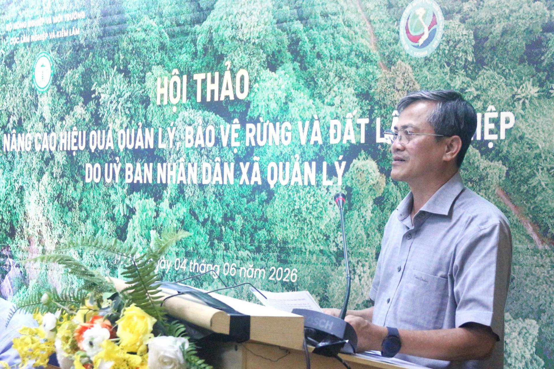 ong-hung---dak-lak_1780568136.jpg