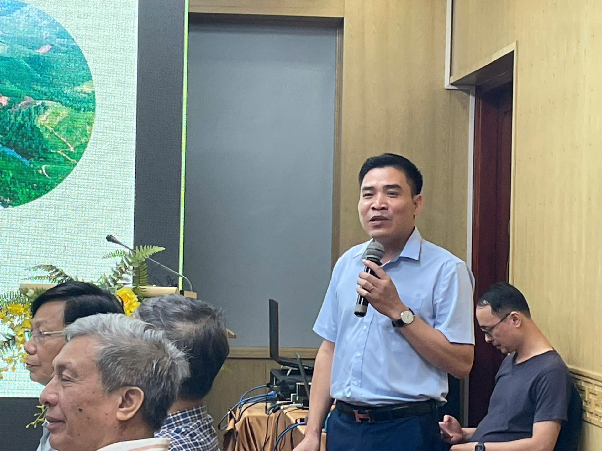 ong-khang---vien-sinh-thai-rung_1780568115.jpg