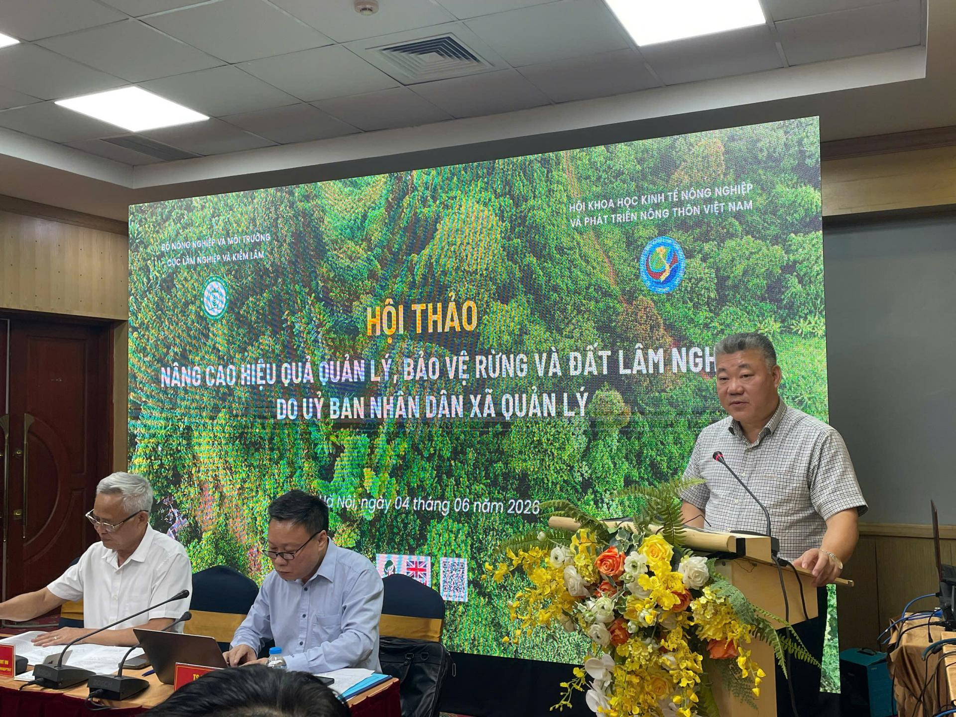 ong-thien--cuc-pho-lam-nghiep_1780568121.jpg
