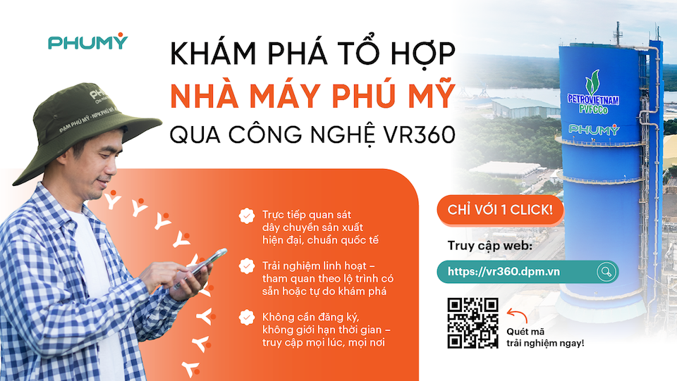 vr-360-nha-may-thong-minh-theo-chuan-quoc-te_1780574162.png