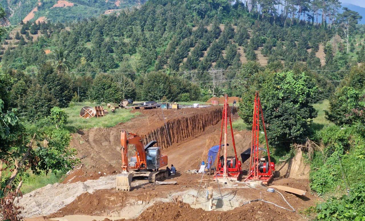 du-an-duong-giao-thong-lien-vung-6_1785826623.jpg