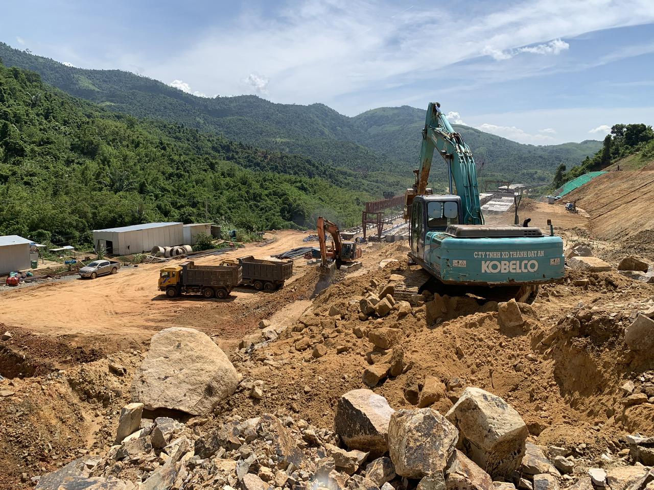 du-an-duong-giao-thong-lien-vung-9_1785826625.jpg