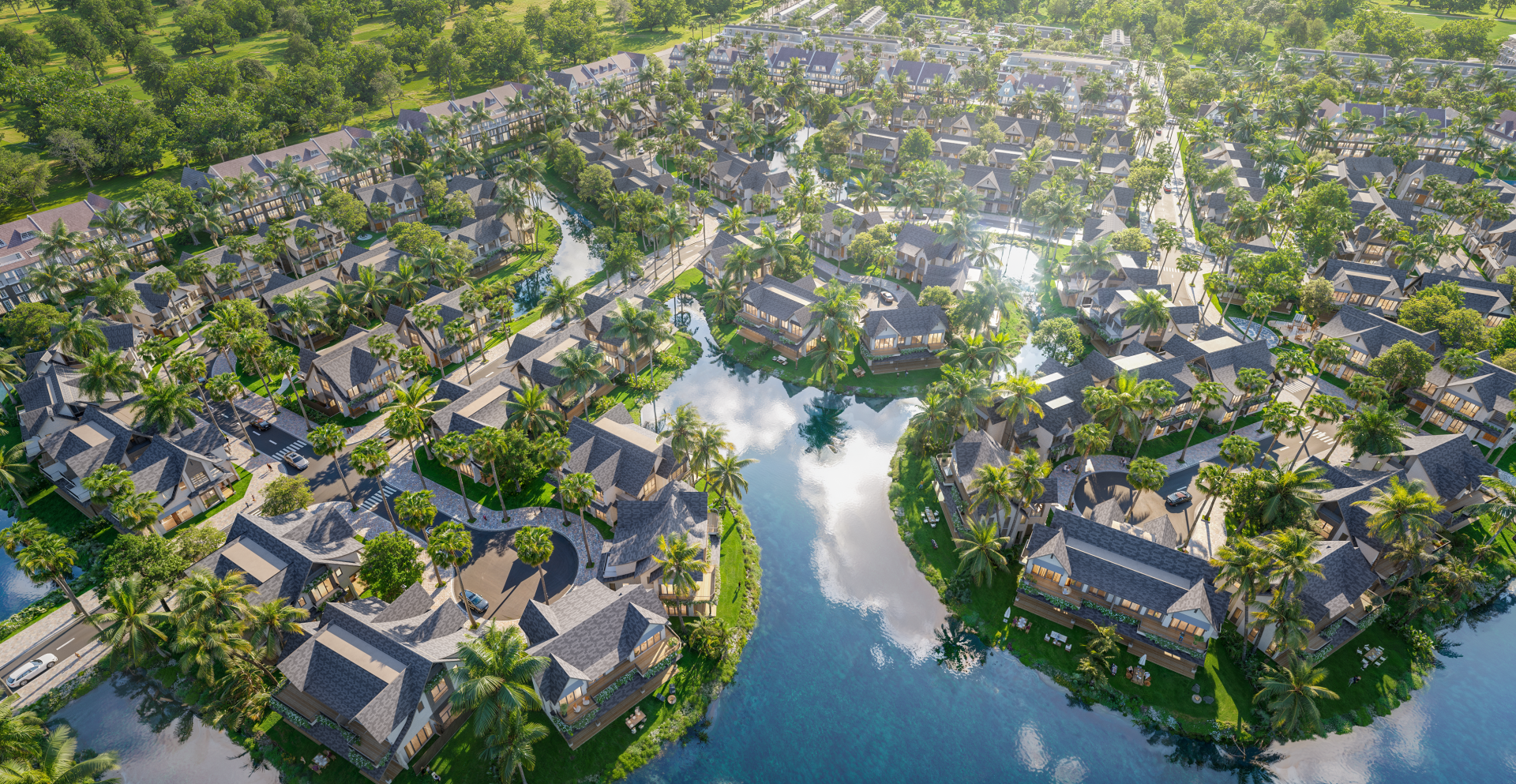 ecp_vinh_-view-17-fn_1785840979.png