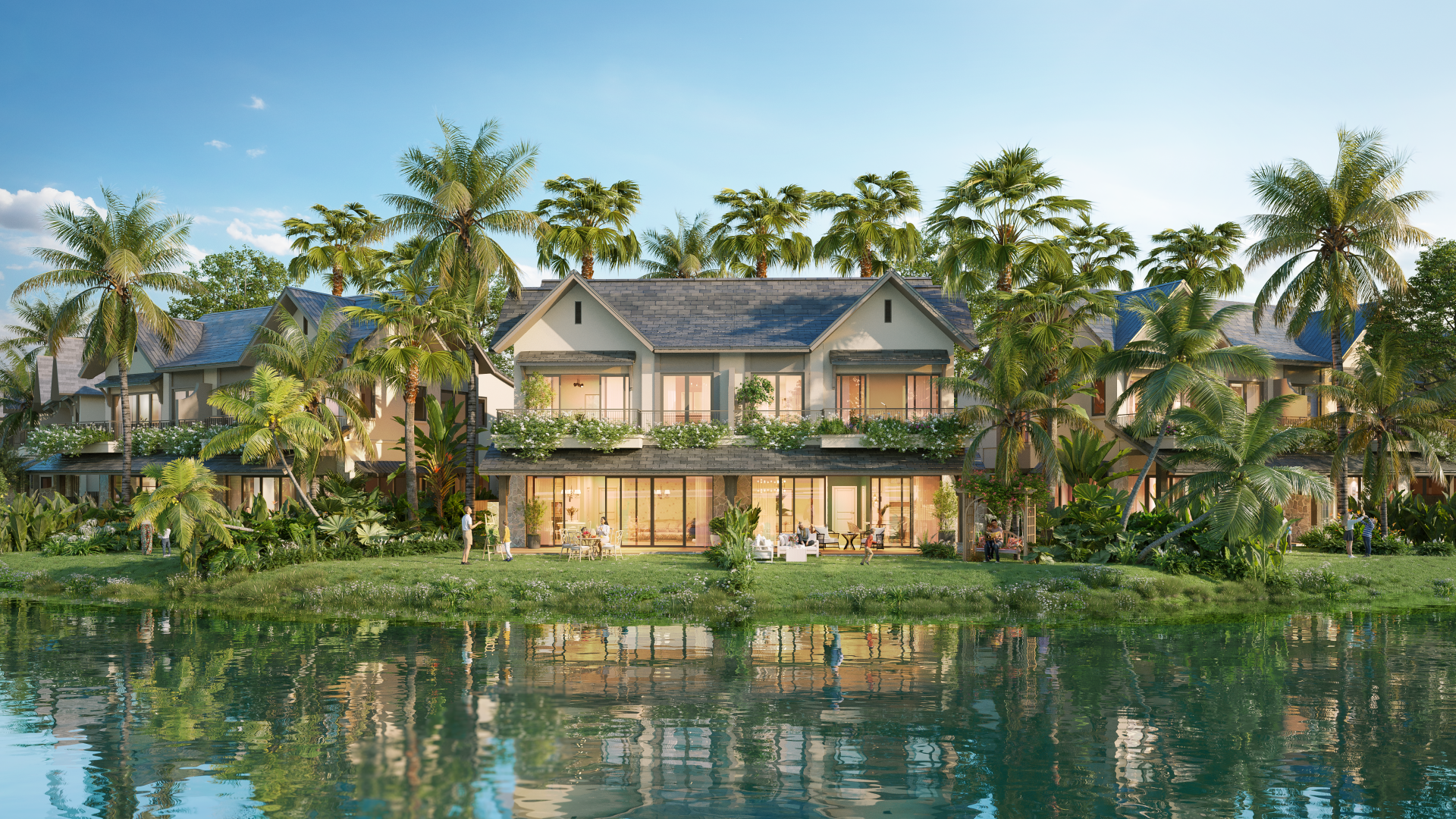 ecp_vinh_slrq1_sang_1785840814.png