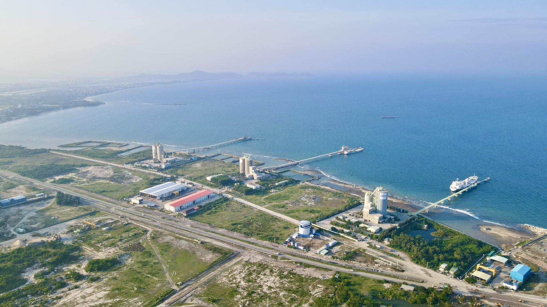 nam-van-phong_1788495467.jpg