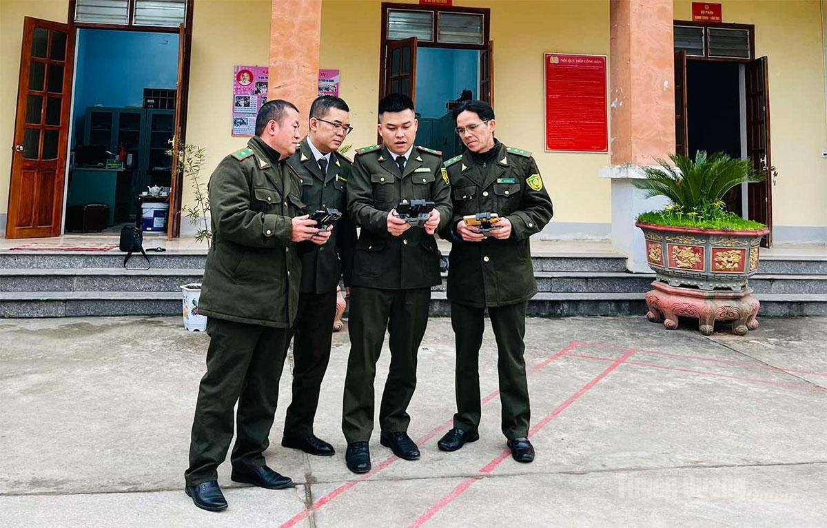 kiem-lam-tuyen-quang_1791127075.jpg
