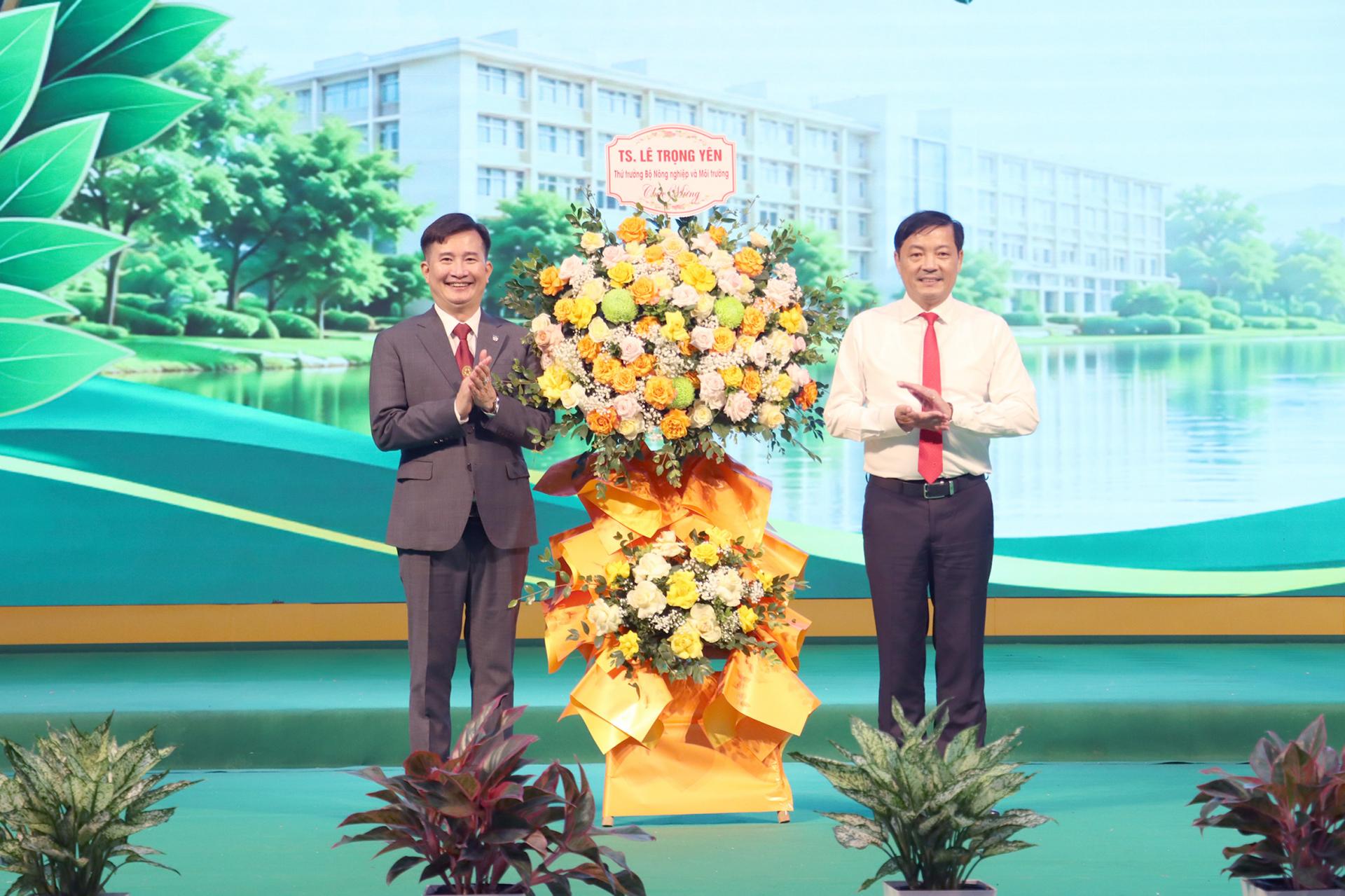 tang-hoa_1791082412.jpg