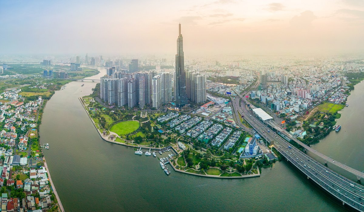 tp-ho-chi-minh_1791130260.png