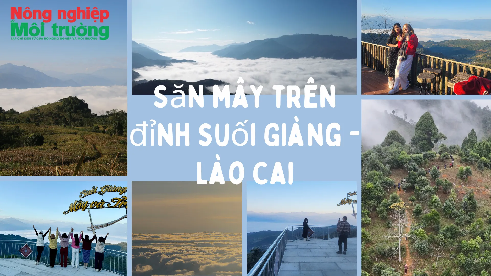 san-may-tren-dinh-suoi-giang---lao-cai_1767588286.webp