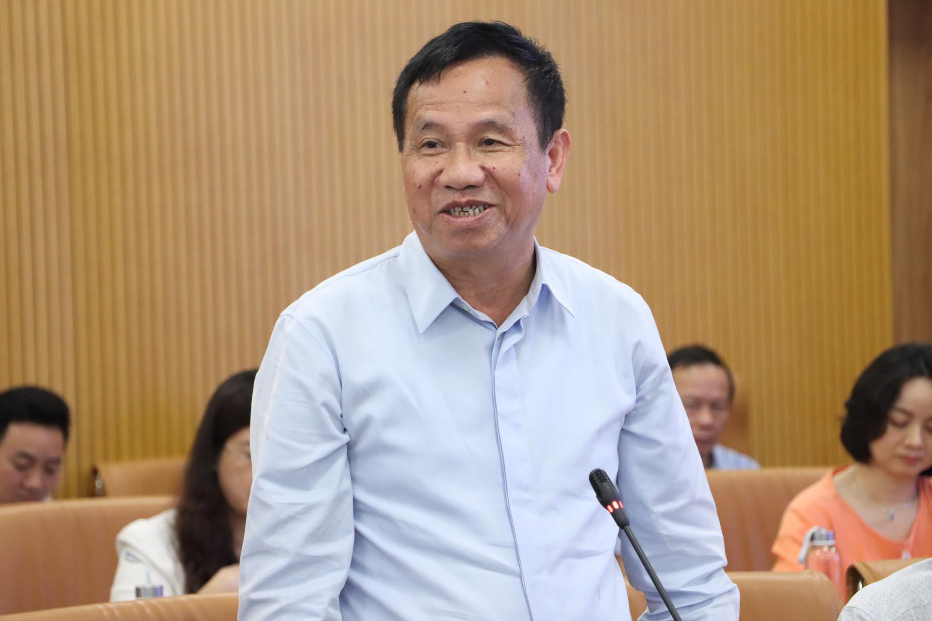 Ngành rau quả hướng tới mốc 10 tỷ USD xuất khẩu trong năm 2026