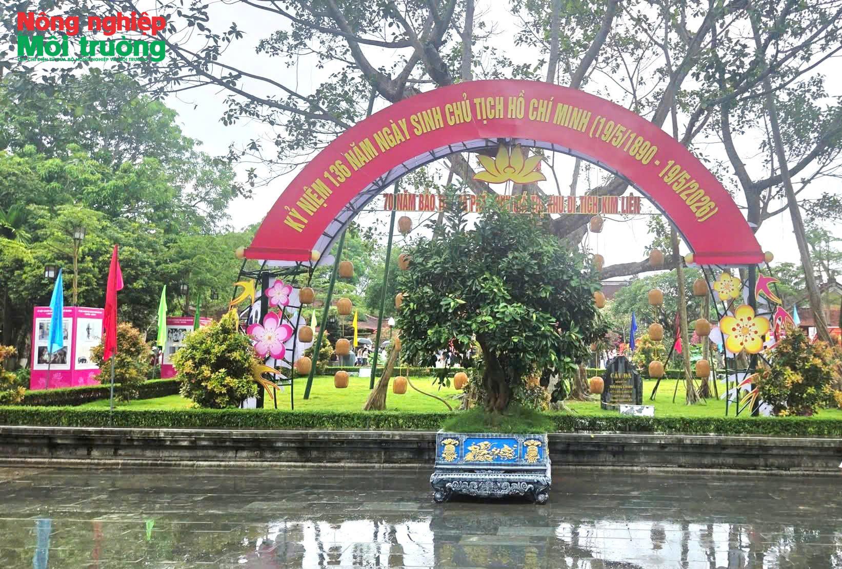 lang-sen1_1777953517.jpg