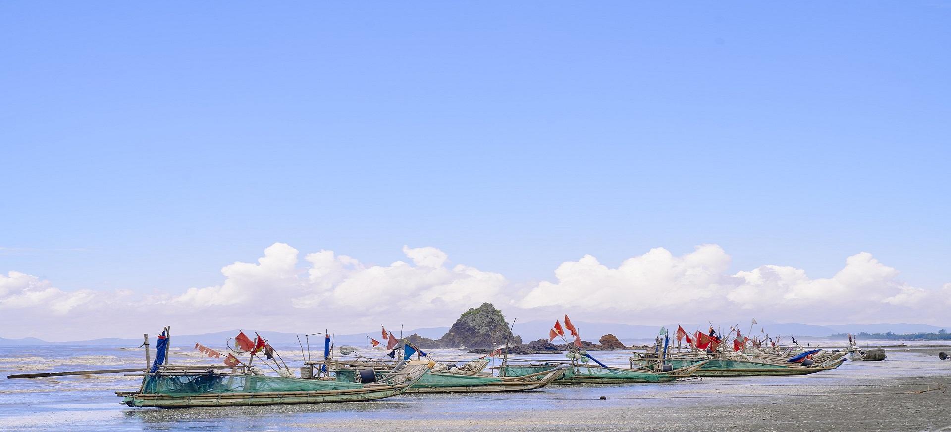 bien-nghe-an-topbanner_1780647000.jpg