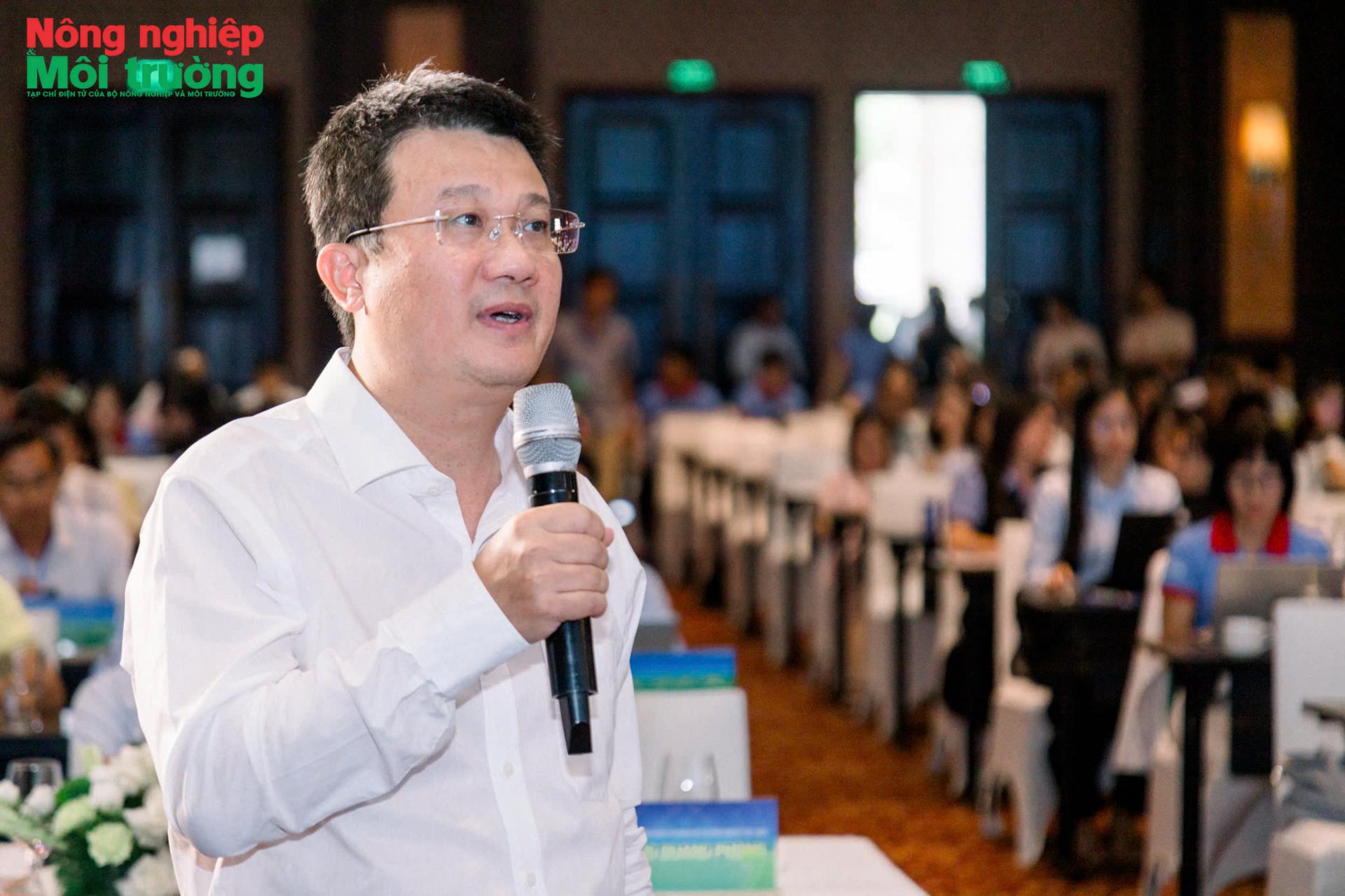 dien-dan-nguyen-tuan-quang_1780632751.jpg