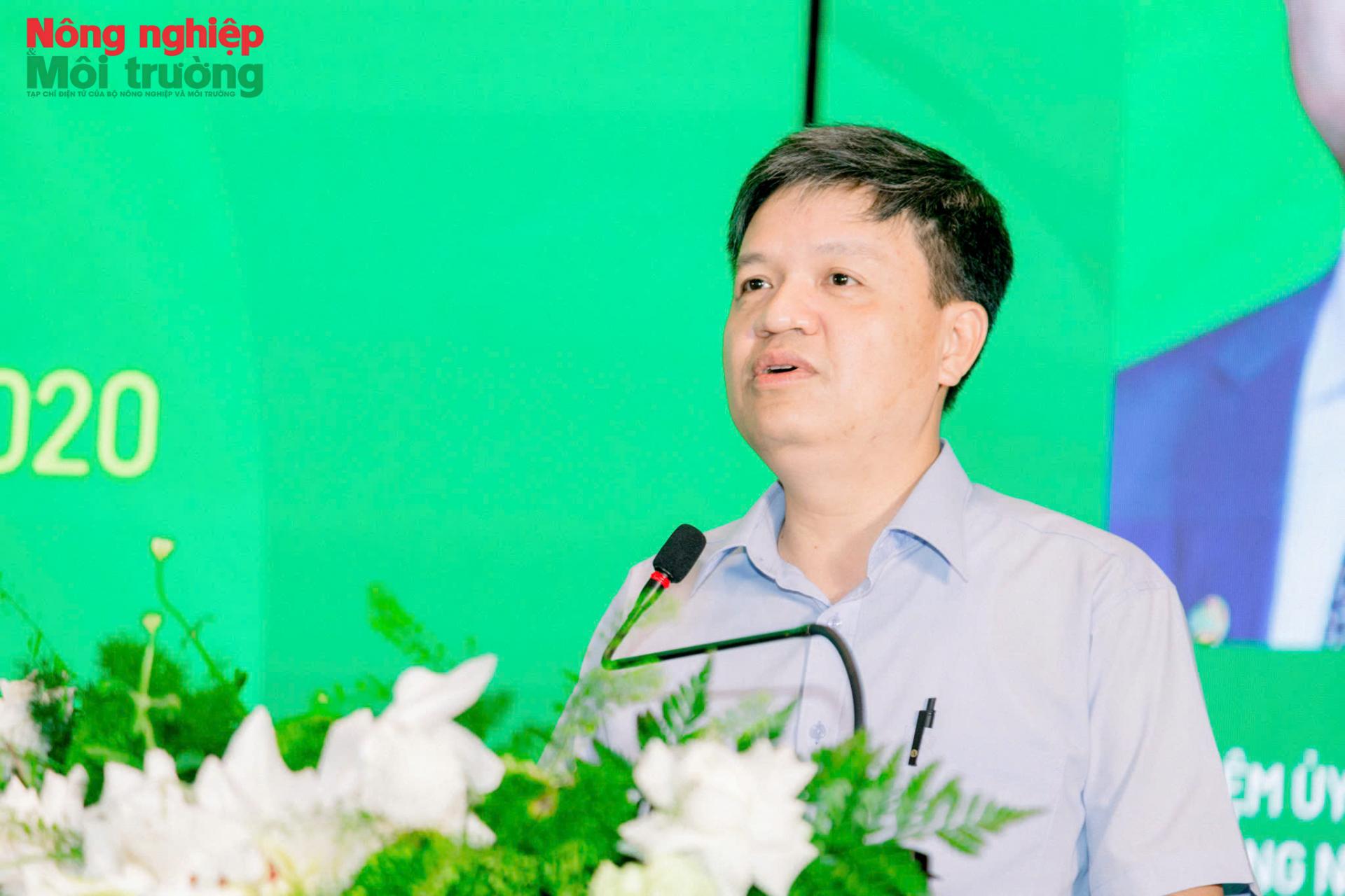 dien-dan-ong-ta-dinh-thi-pho-chu-nhiem-uy-ban-khoa-hoc-cong-nghe-va-moi-truong-cua-quoc-hoi_1780641179.jpg