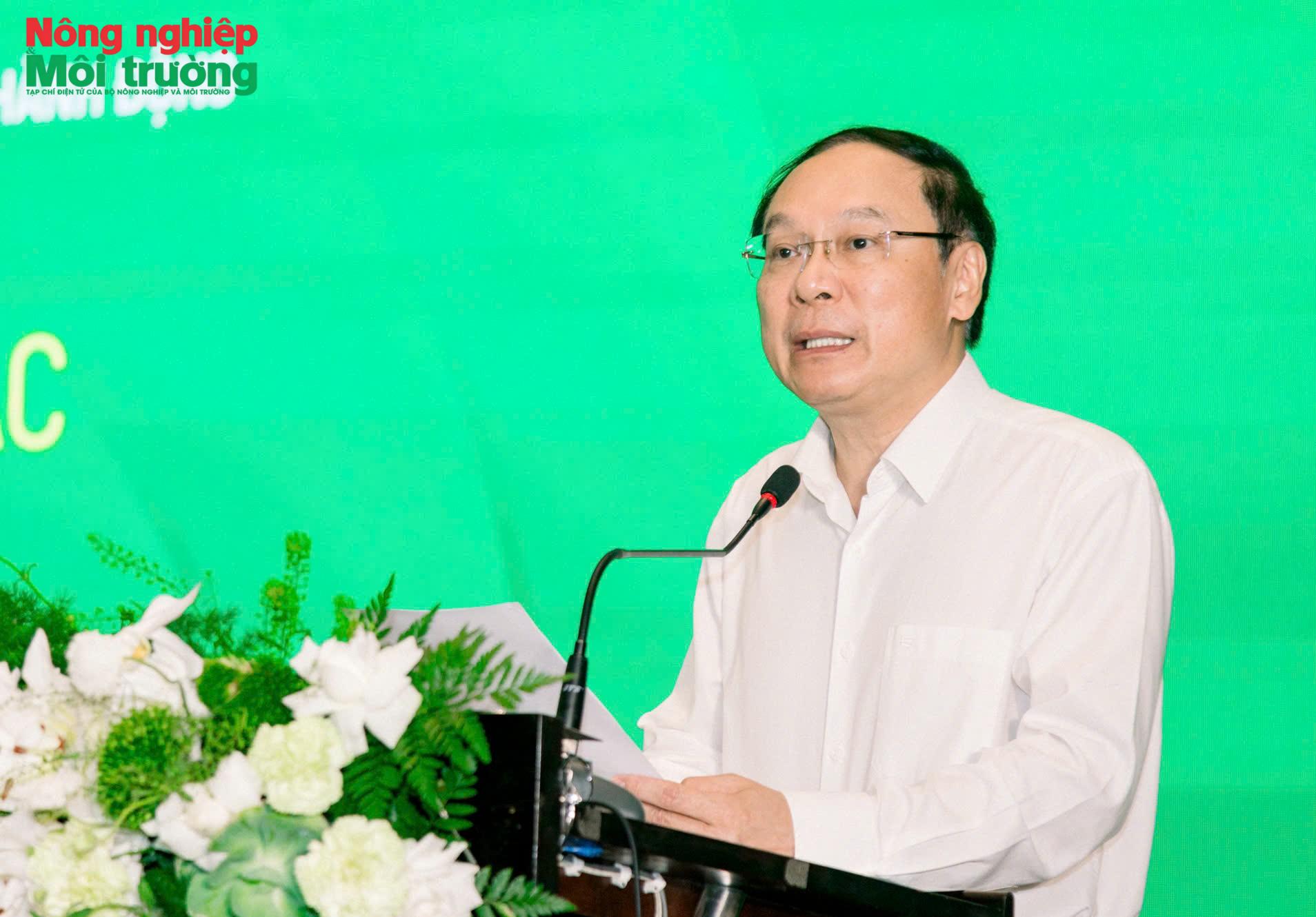 dien-dan-thu-truong-bo-nong-nghiep-va-moi-truong-le-cong-thanh_1780632149.jpg