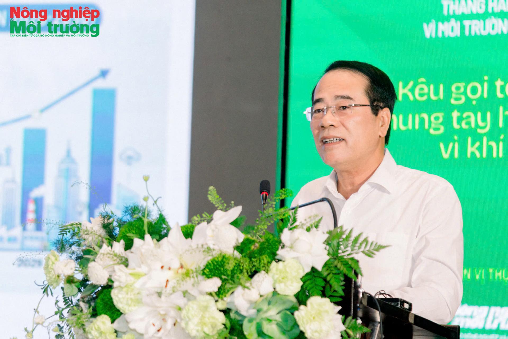 dien-dan-ts.-tang-the-cuong-cuc-truong-cuc-moi-truong_1780632253.jpg