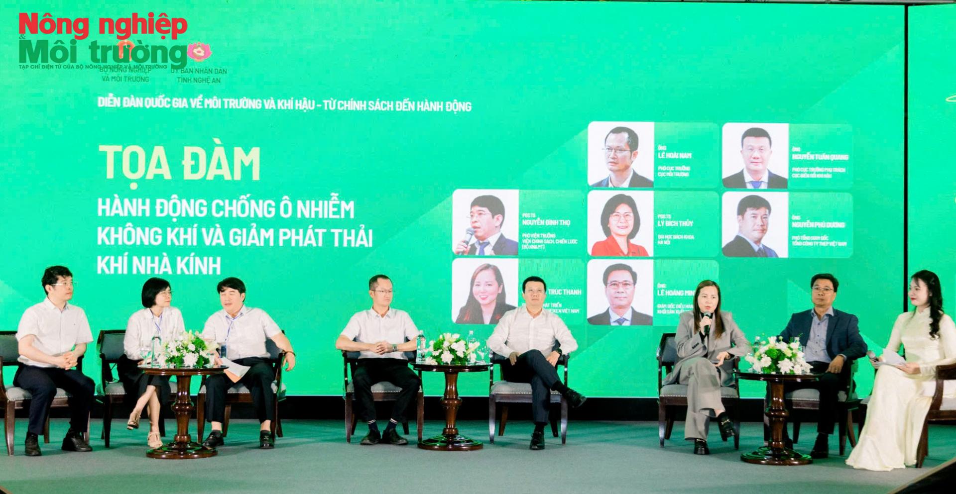 dien-dan1_1780638946.jpg