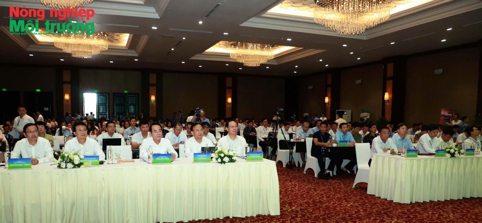 dien-dan2_1780633419.jpg