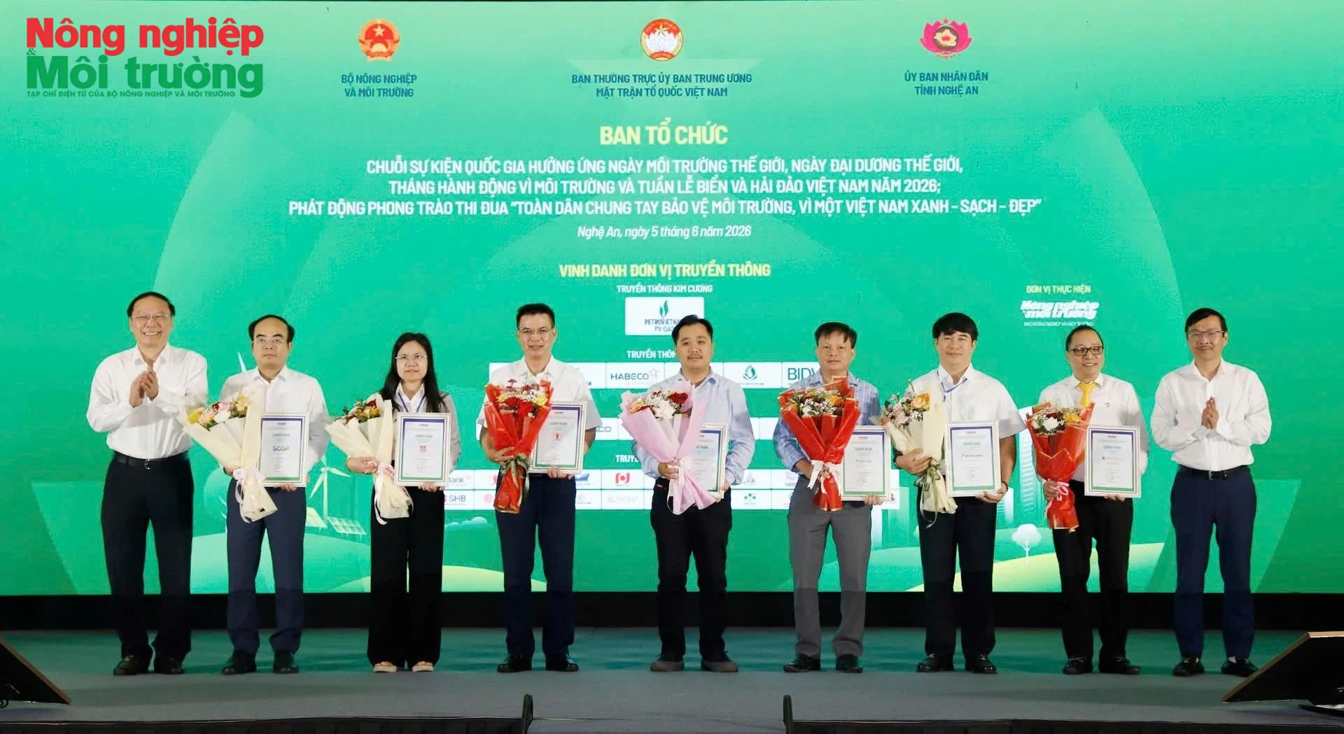 dien-dan4_1780641216.jpg