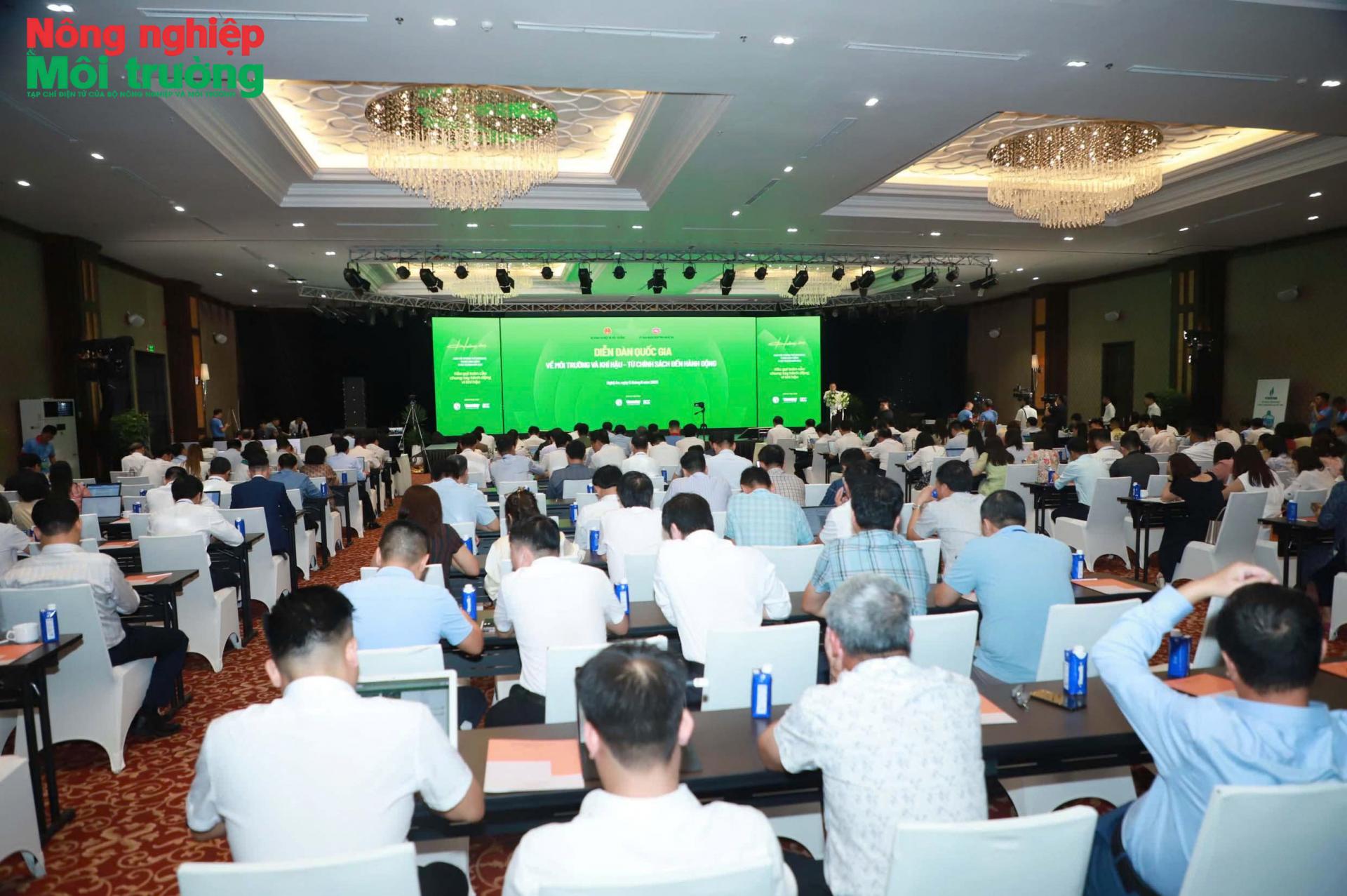 dien-dan_1780631539.jpg