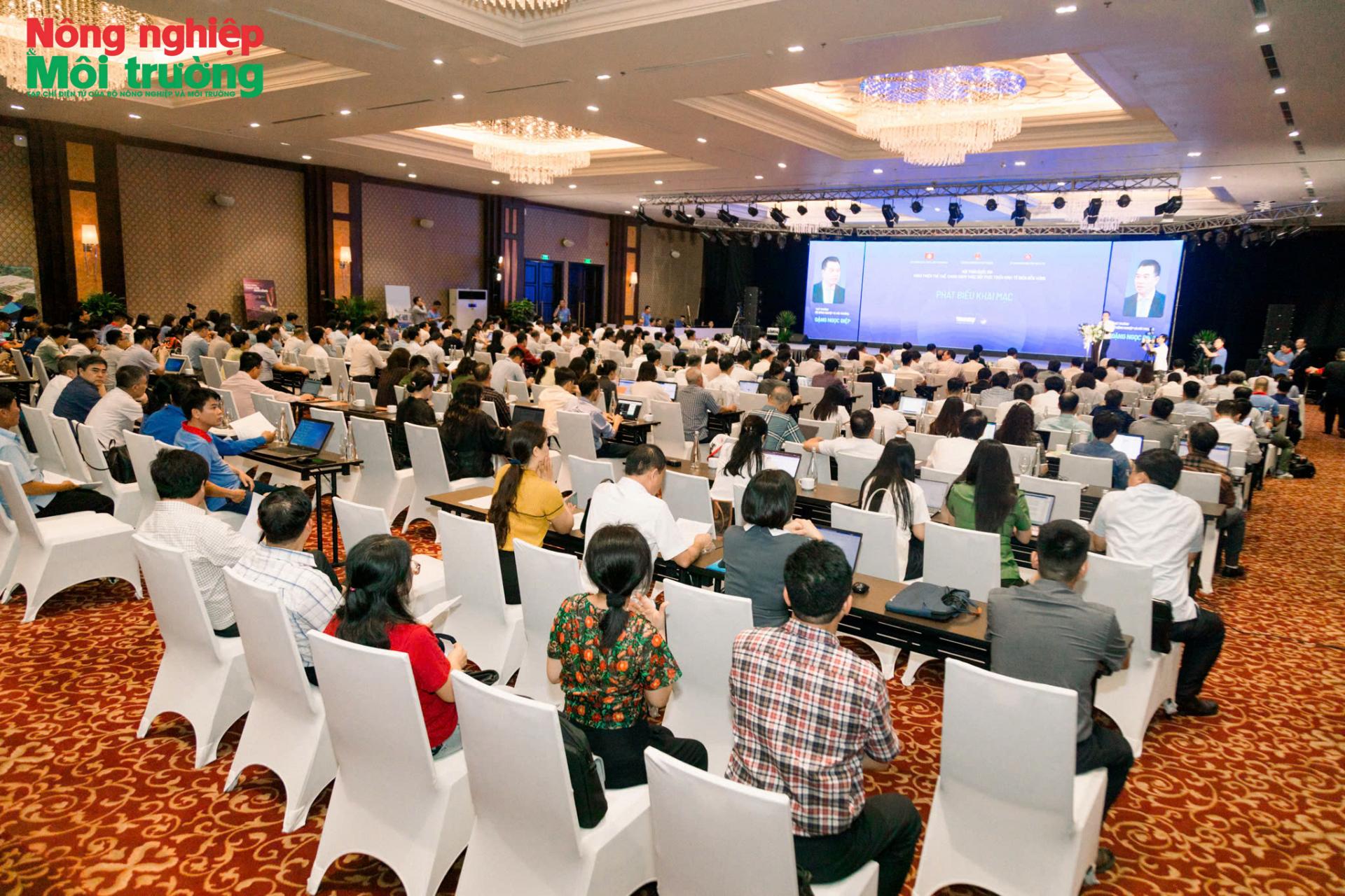 hoi-thao-hoan-thien-chinh-sach_1780648788.jpg