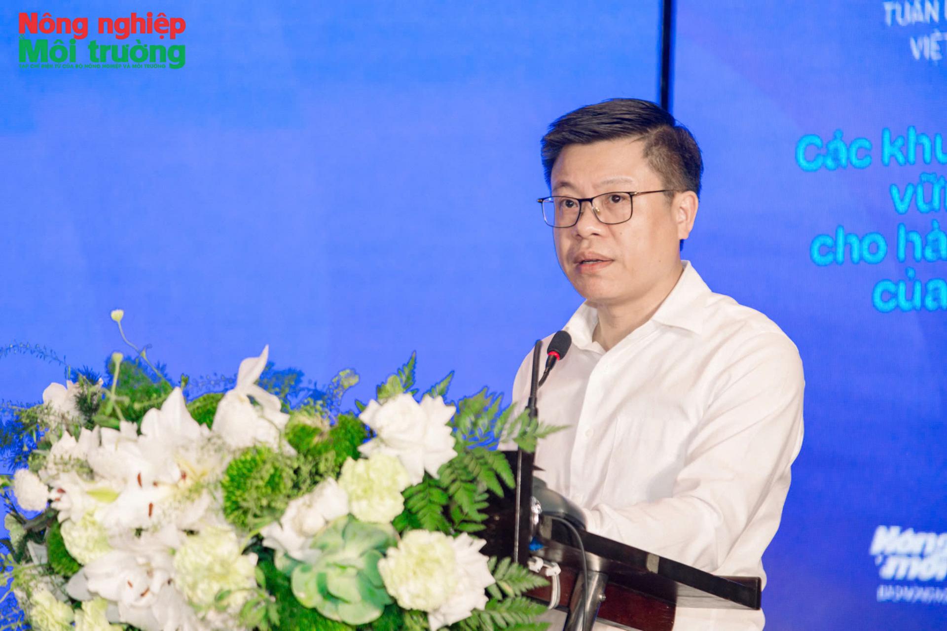 hoi-thao1_1780649042.jpg