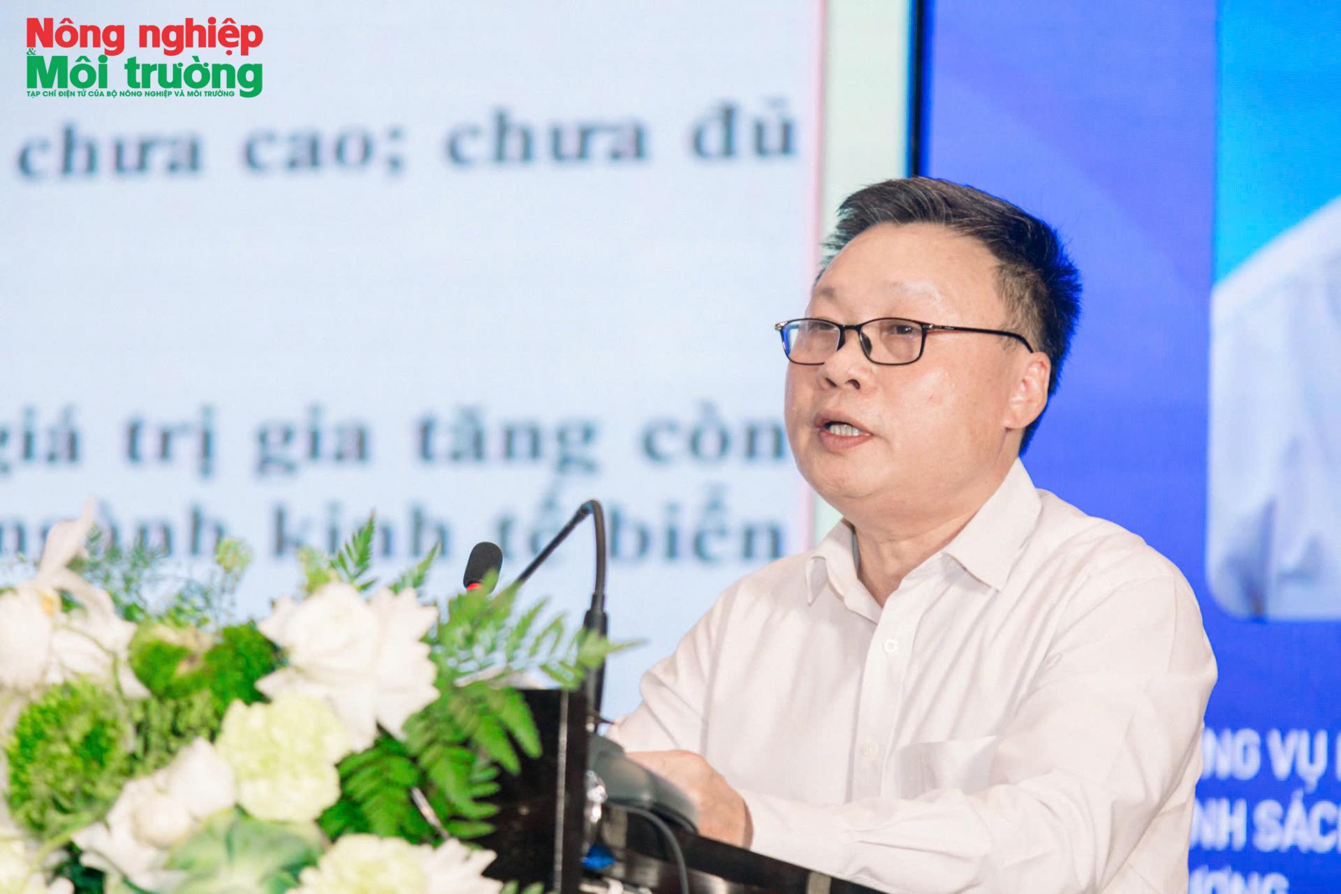 hoi-thao2_1780648954.jpg