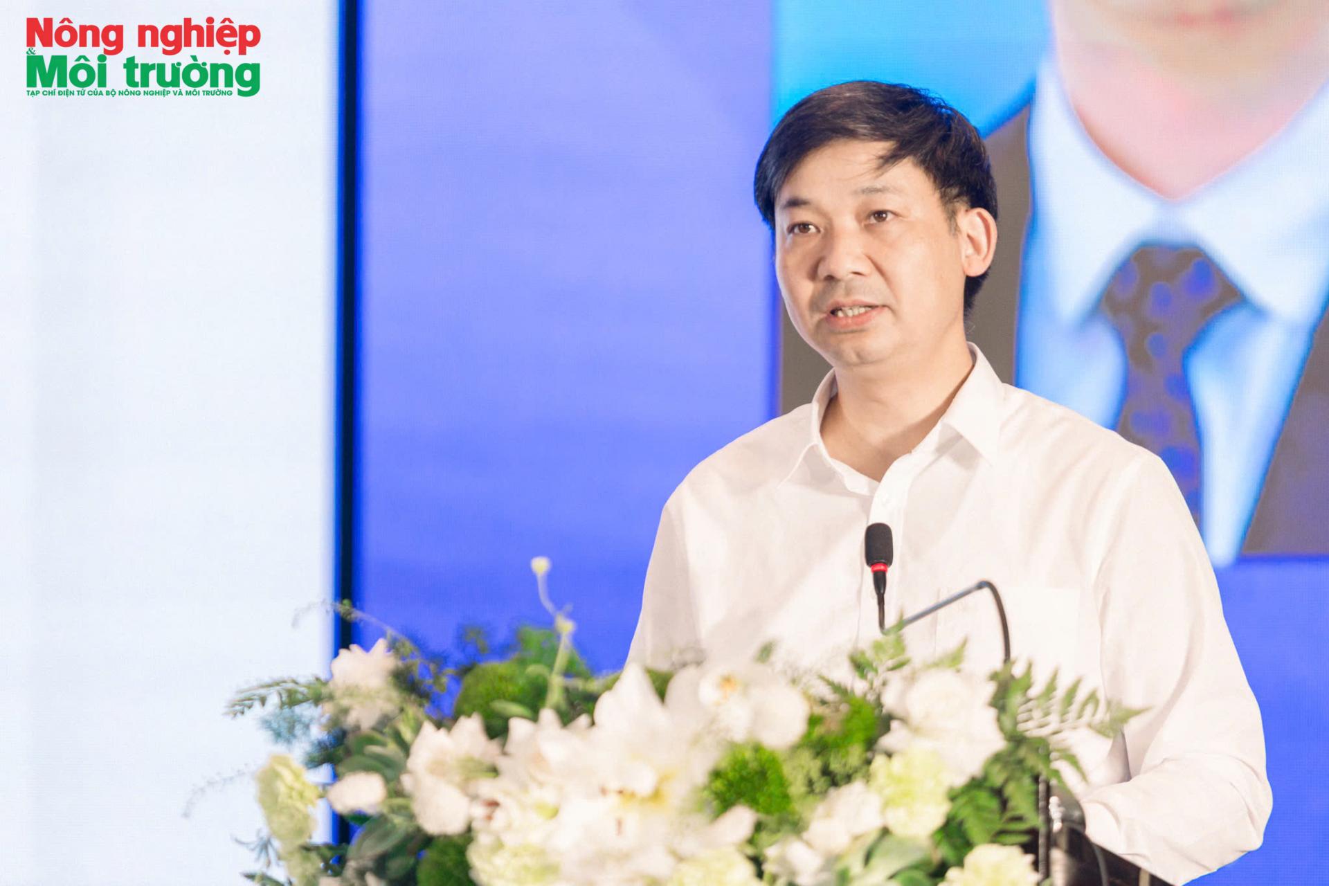 hoi-thao3_1780649115.jpg