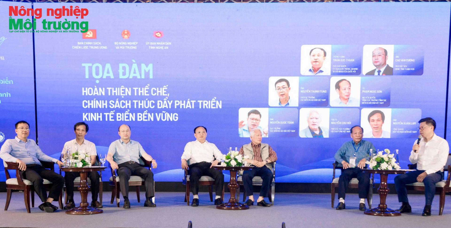 hoi-thao4_1780649229.jpg