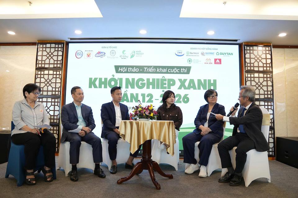 khoinghiepxanh-3_1780658369.jpeg