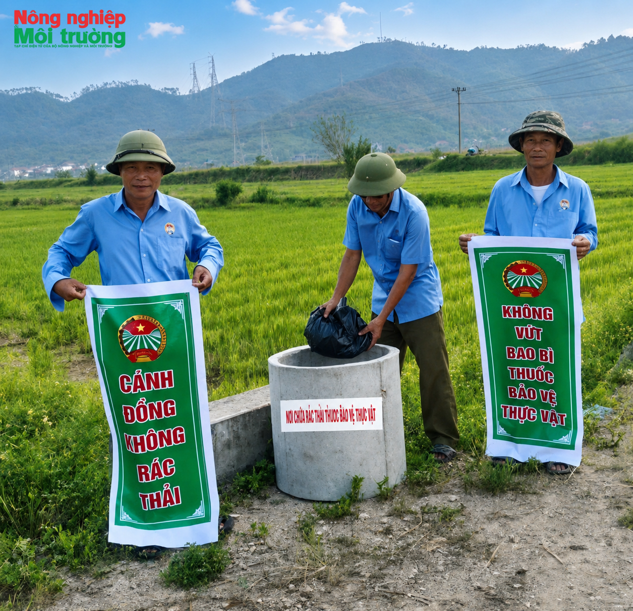 moi-truong1_1780644756.png