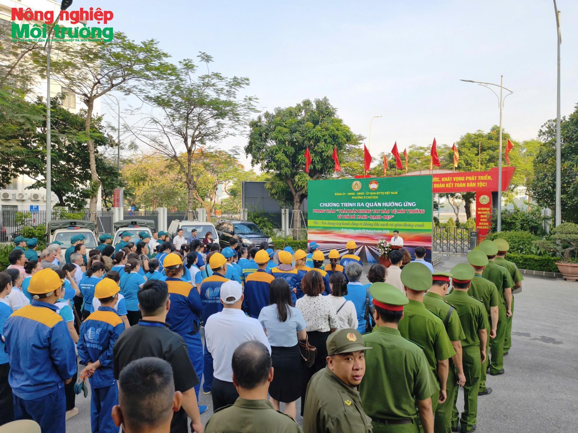o-cho-dua-4_1780644779.jpg