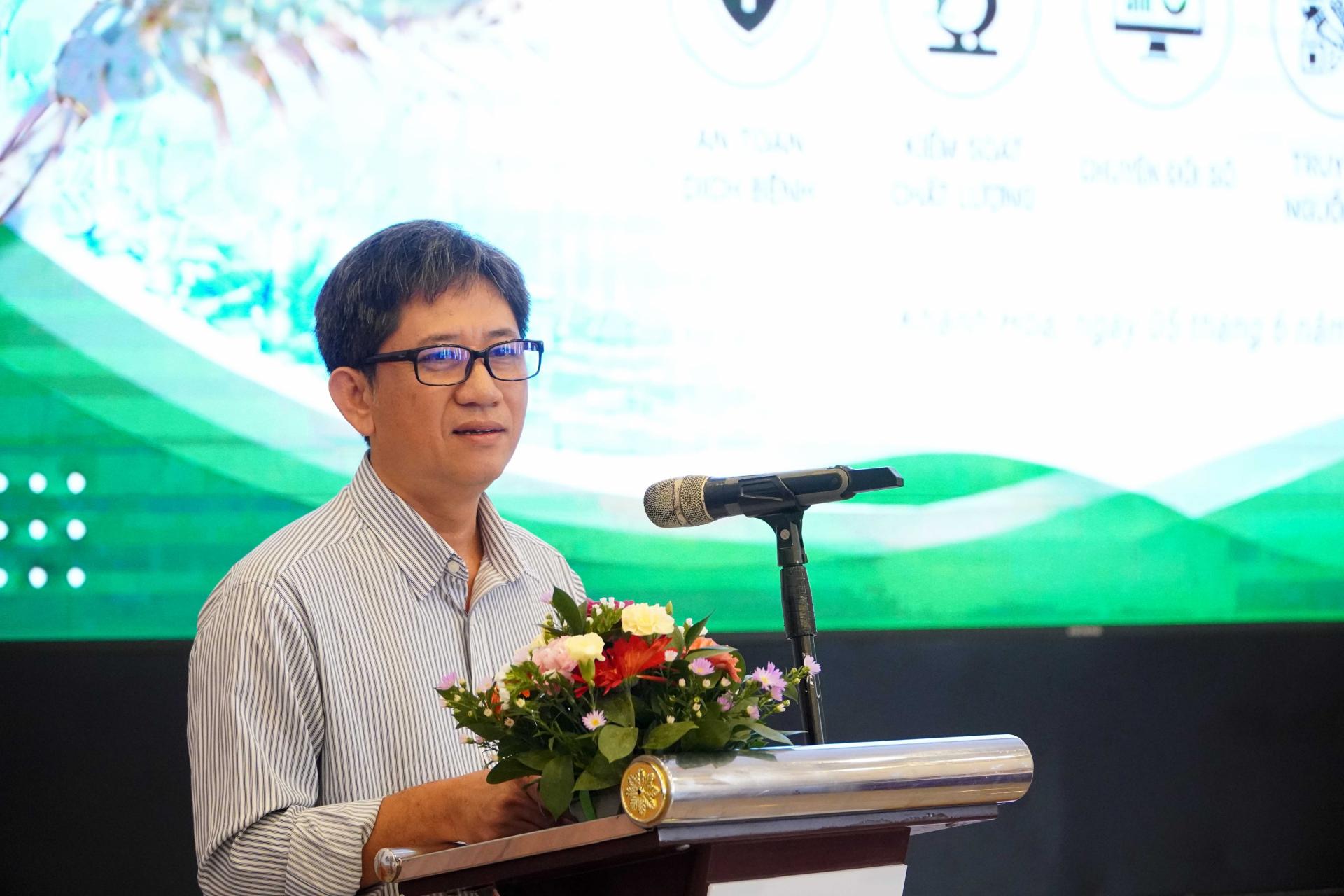 quan-ly-suc-khoe-va-nang-cao-chat-luong-tom-nuoc-lo-viet-nam-10_1780641486.jpg